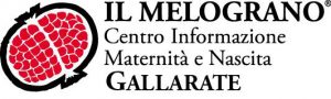 palestra-liveforlife-spazio-aperto-melograno-gallarate